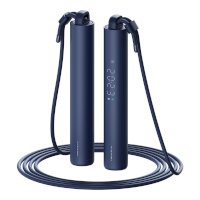 Cuerda De Saltar Inteligente Xiaomi Smart Jump Rope Doble Uso - Imagen 6