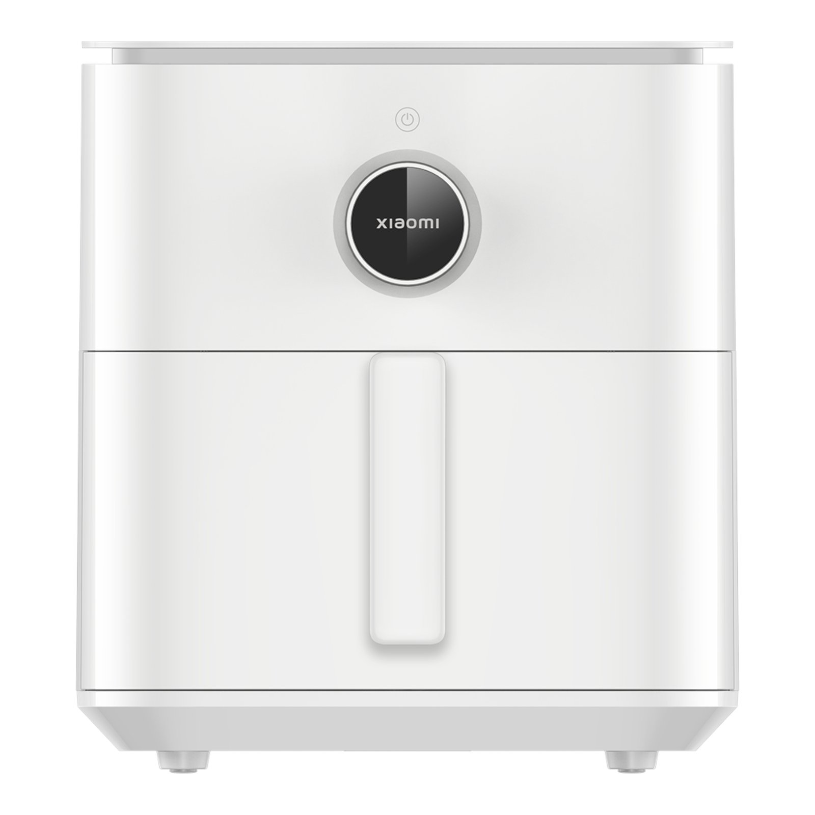 Freidora De Aire Xiaomi Bhr7358eu 1800W 6,5L - Imagen 4