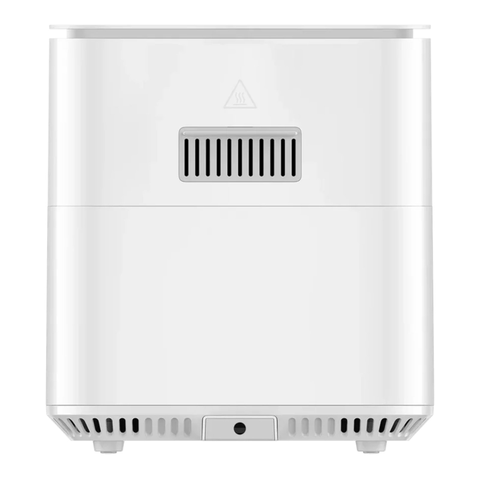 Freidora De Aire Xiaomi Bhr7358eu 1800W 6,5L - Imagen 2