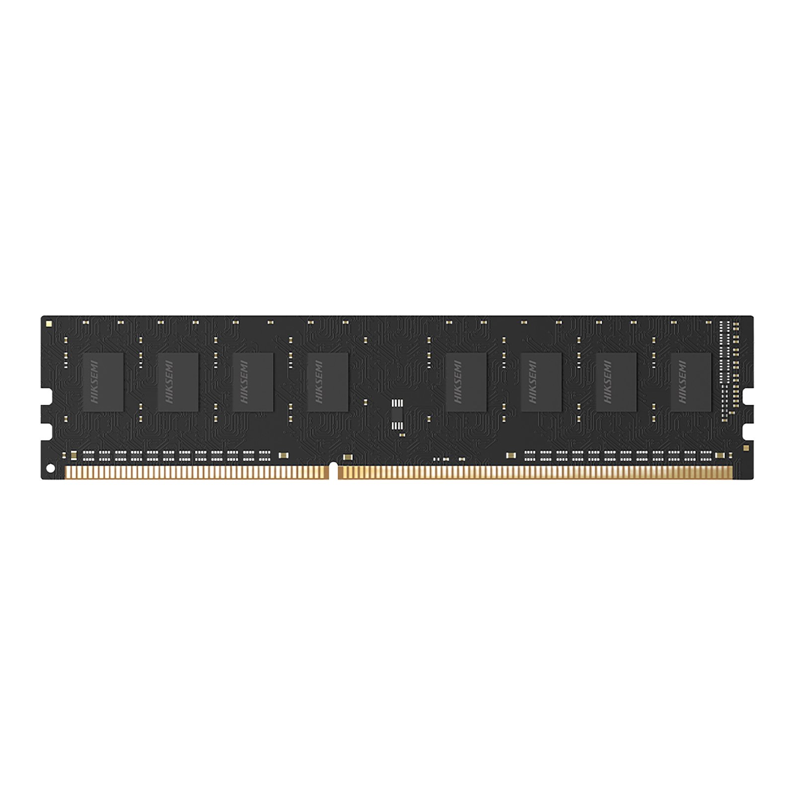 Memoria Udimm Hiksemi 16gb Ddr4 3200mhz - Imagen 3