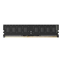 Memoria Udimm Hiksemi 16gb Ddr4 3200mhz - Imagen 4