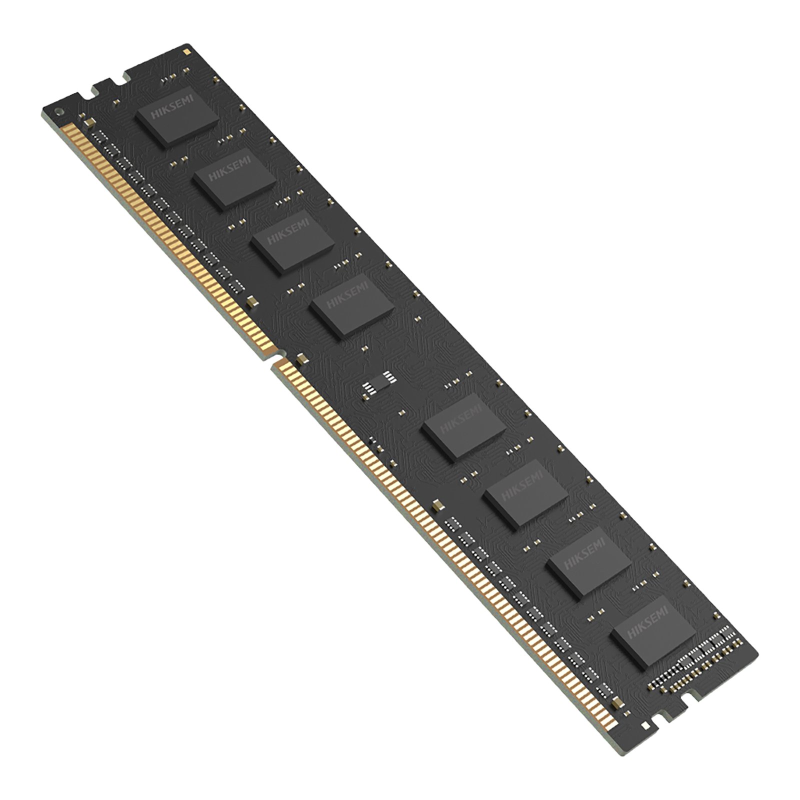 Memoria Udimm Hiksemi 16gb Ddr4 3200mhz