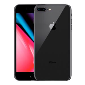 iPhone 8 Plus 5,5 3gb 64gb Dual Cam 12mp
