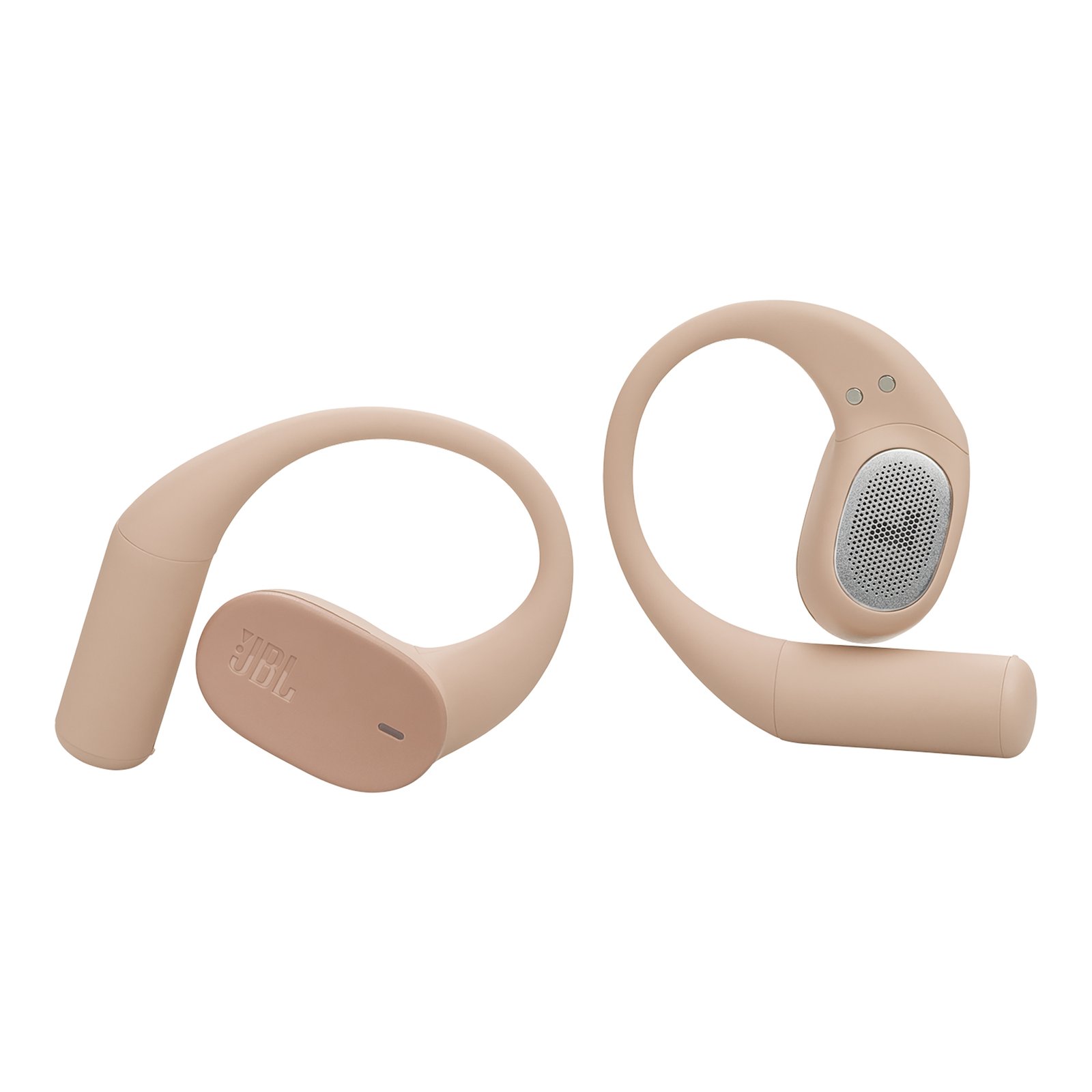 Auriculares Inalámbricos Bluetooth Jbl Sense Lite IP54 18x11mm - Imagen 2