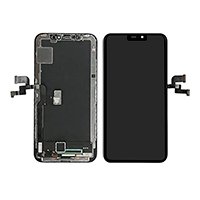 Pantalla Lcd y Panel Táctil Repuesto iPhone 8 Plus