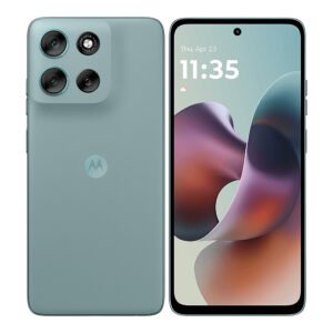 Motorola Moto G56 6,72'' 5G 8gb 256gb Doble Cam 50mp