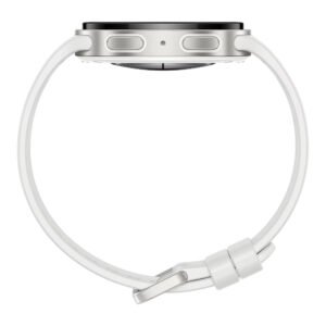 Smartwatch Watch9 Samsung 40mm Wifi Bluetooth Gps