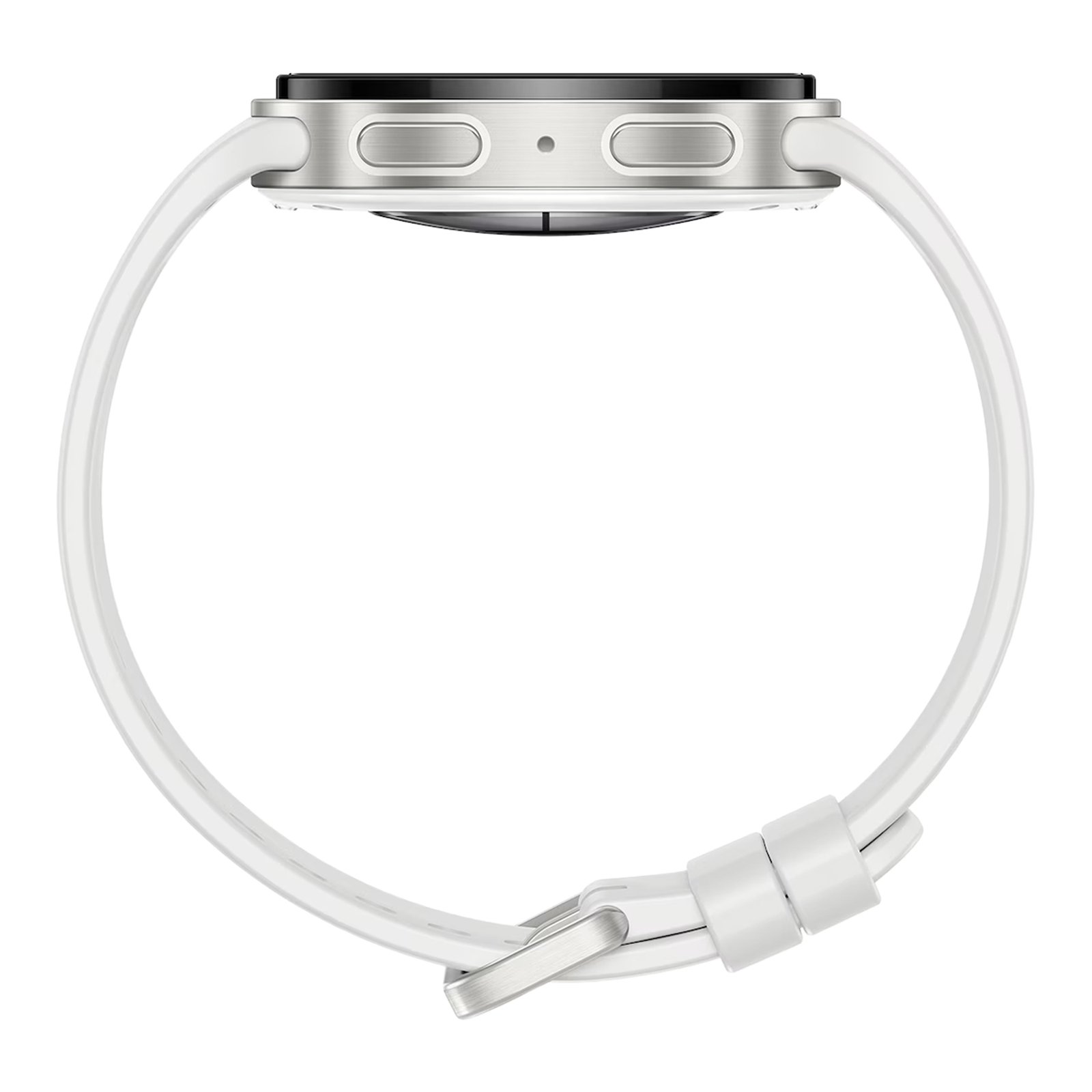 Smartwatch Watch9 Samsung 40mm Wifi Bluetooth Gps