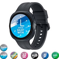 Smartwatch Watch9 Samsung 40mm Wifi Bth Gps - Imagen 6