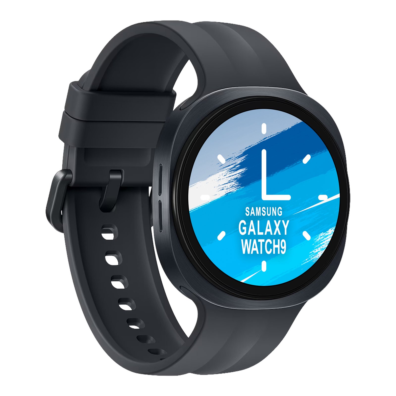 Smartwatch Watch9 Samsung 40mm Wifi Bth Gps - Imagen 3