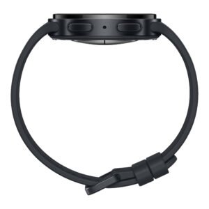 Smartwatch Watch9 Samsung 40mm Wifi Bth Gps