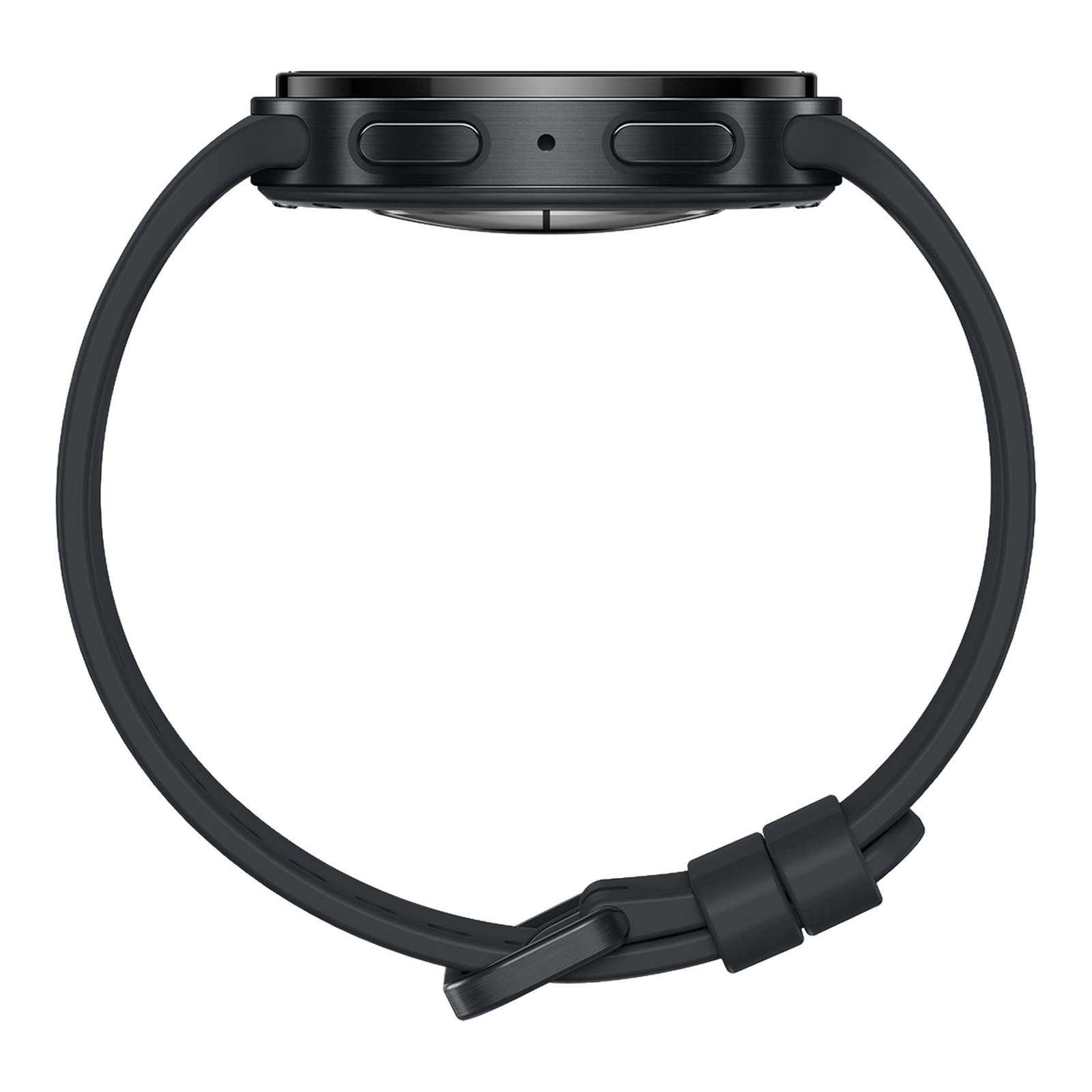 Smartwatch Watch9 Samsung 40mm Wifi Bth Gps