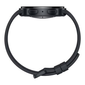 Smartwatch Watch9 Samsung 44mm Wifi Bluetooth Gps
