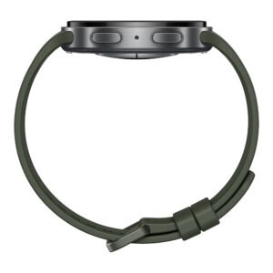 Smartwatch Watch9 Samsung 44mm Wifi Bth Gps