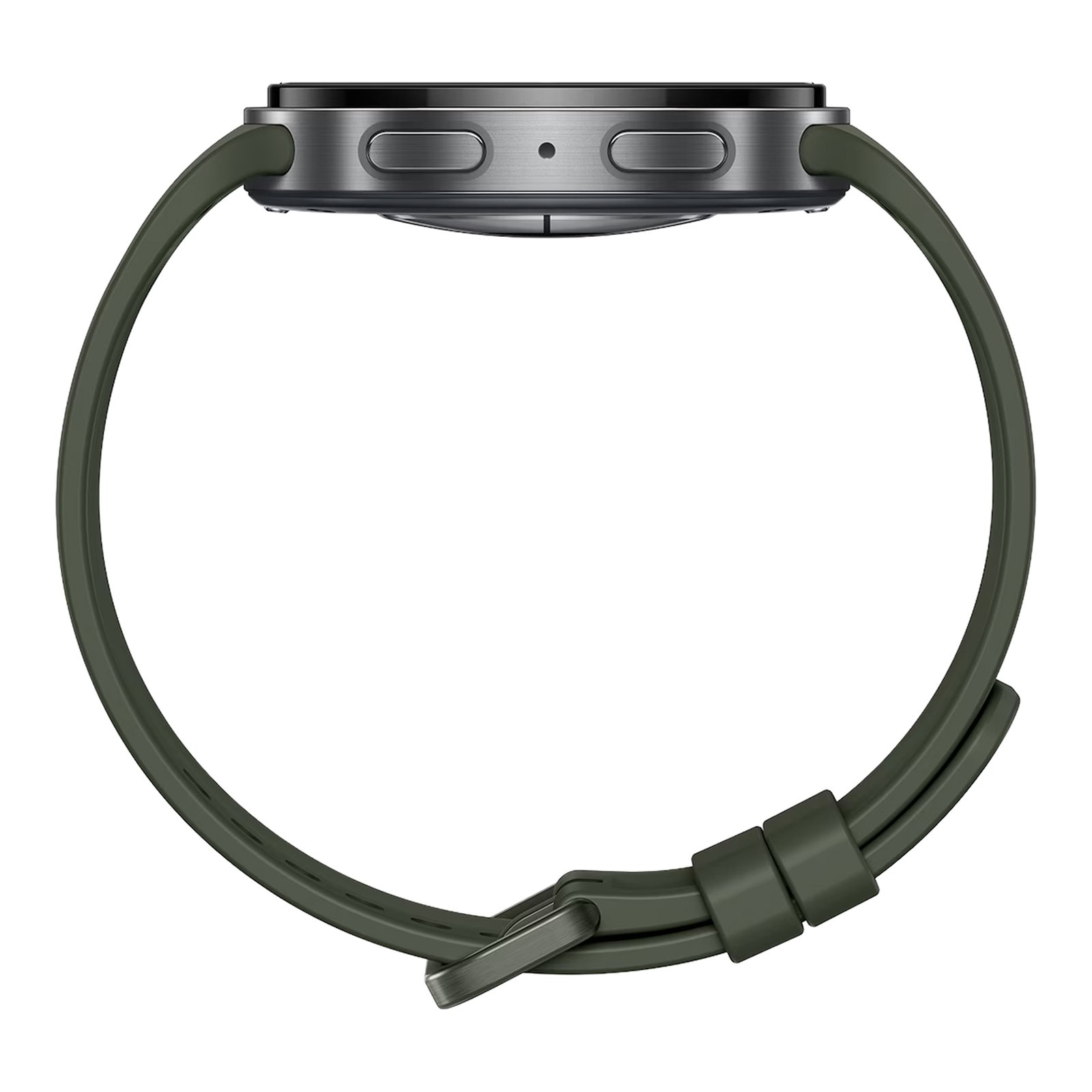 Smartwatch Watch9 Samsung 44mm Wifi Bth Gps
