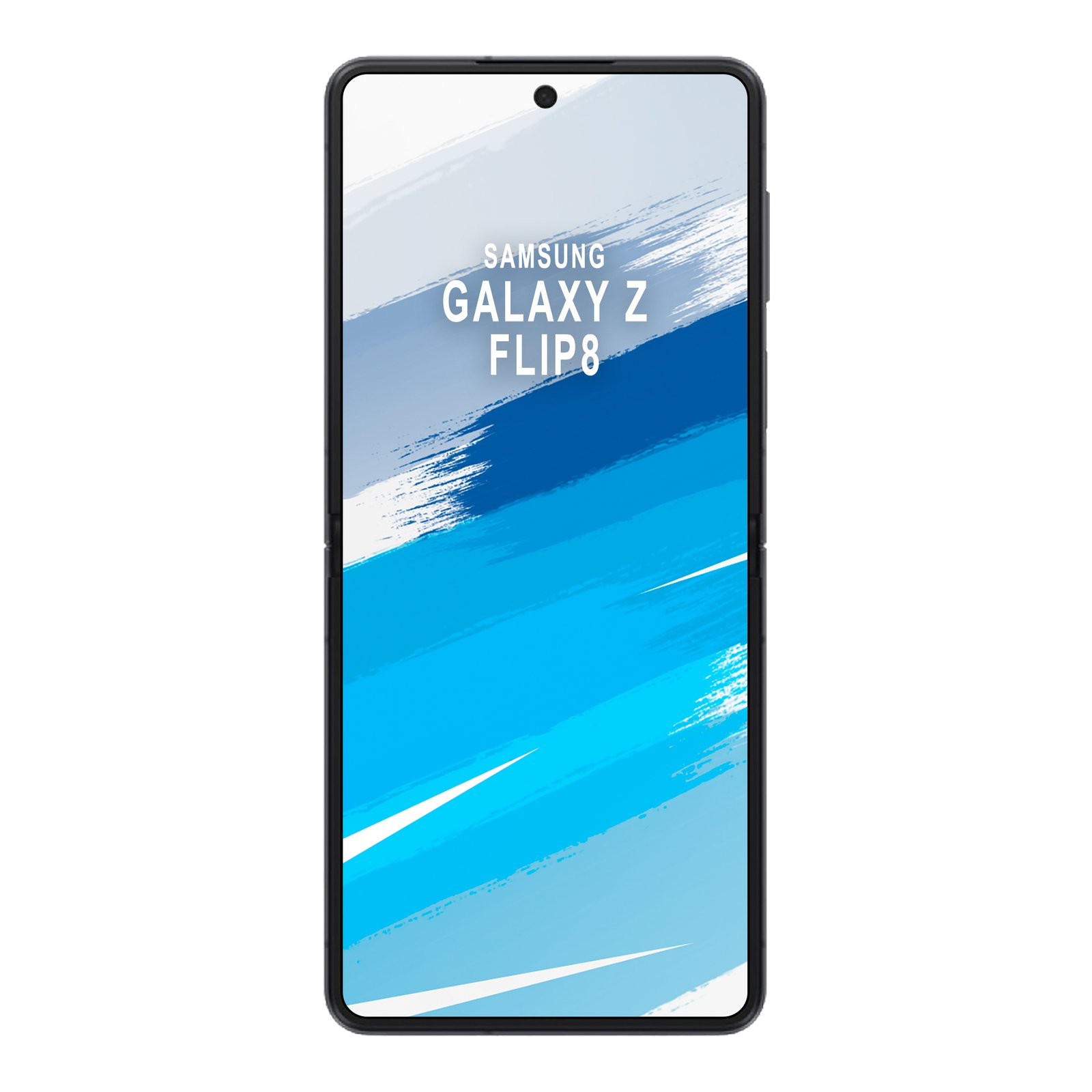 Samsung Z Flip8 6,9'' 4,1'' 5G 12gb 256gb Dual sim - Imagen 4