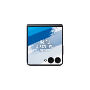 Samsung Z Flip8 6,9'' 4,1'' 5G 12gb 256gb Dual sim