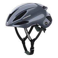 Casco Para Ciclista Sunrimoon TT-93 M - Imagen 4
