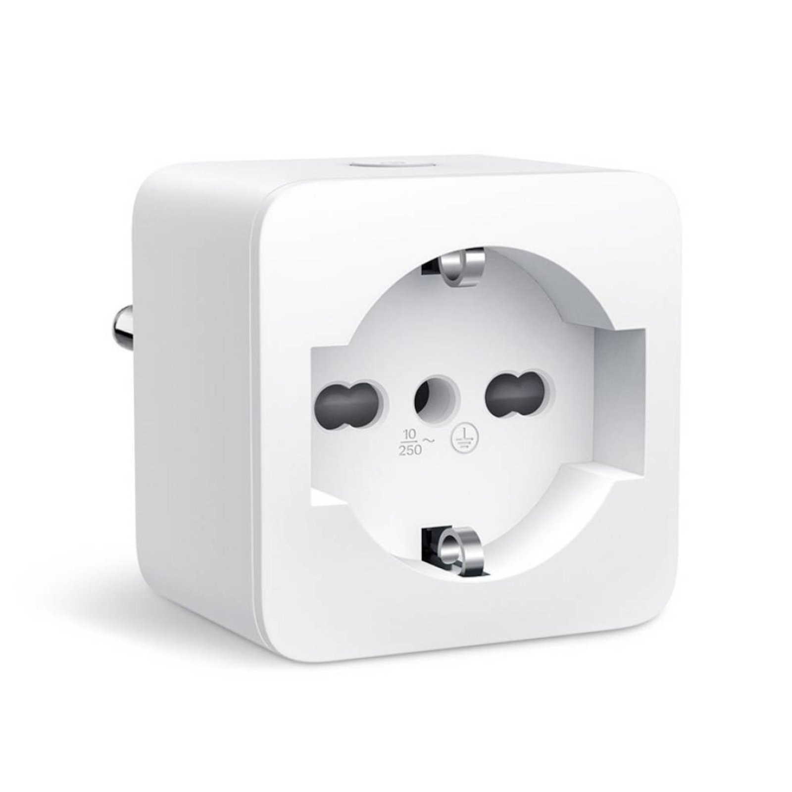 Enchufe Inteligente Tp-Link Tapo P105 Wi-Fi x1 - Imagen 6