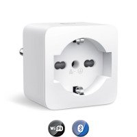 Enchufe Inteligente Tp-Link Tapo P105 Wi-Fi x1 - Imagen 7