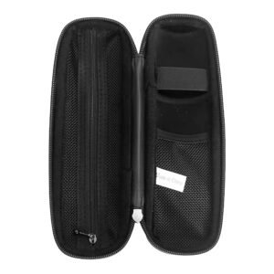 Portaherramientas Thinkrider Ttb-01 700ml Impermeable