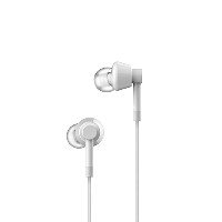 Auriculares In-Ear Nokia Con Micrófono 3.5mm - Imagen 5