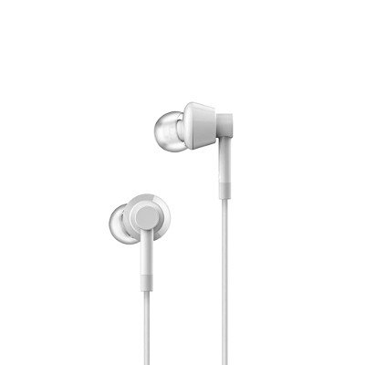 Auriculares In-Ear Nokia Con Micrófono 3.5mm - Imagen 4