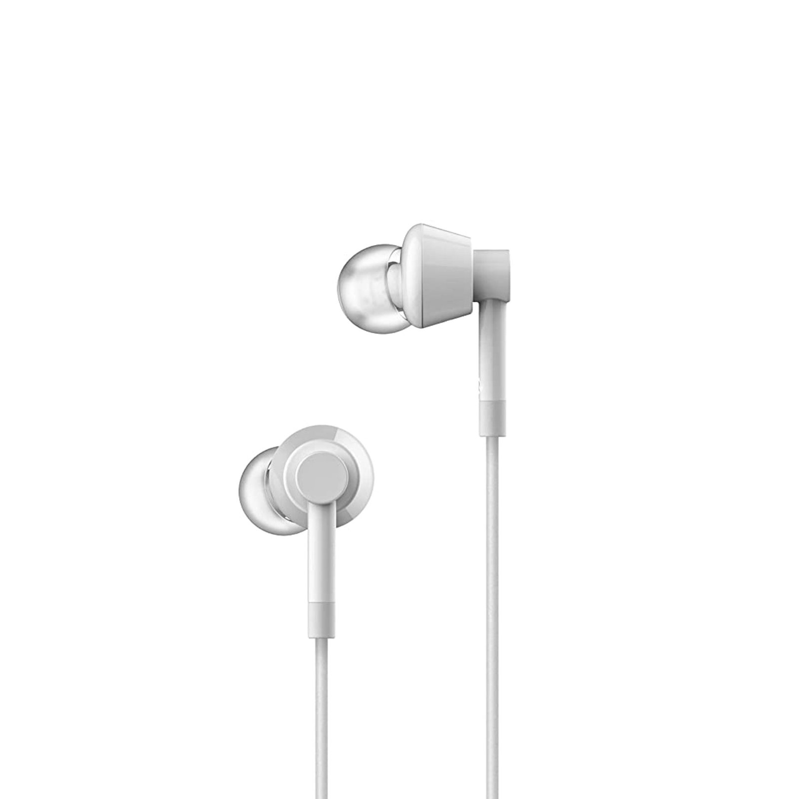 Auriculares In-Ear Nokia Con Micrófono 3.5mm - Imagen 3