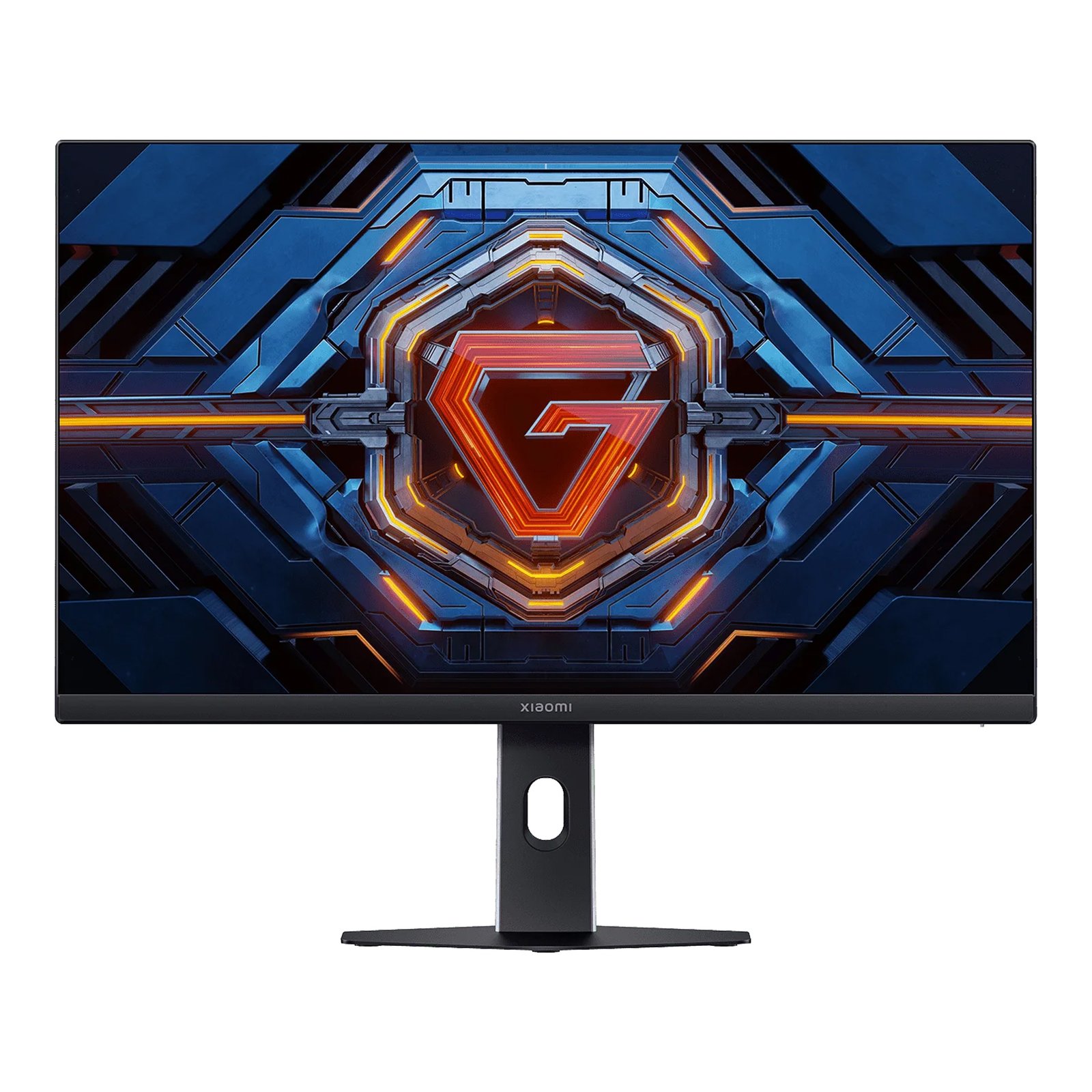 Monitor Gaming Xiaomi G24i 2026 23,8'' Fhd 200hz 1ms - Imagen 3