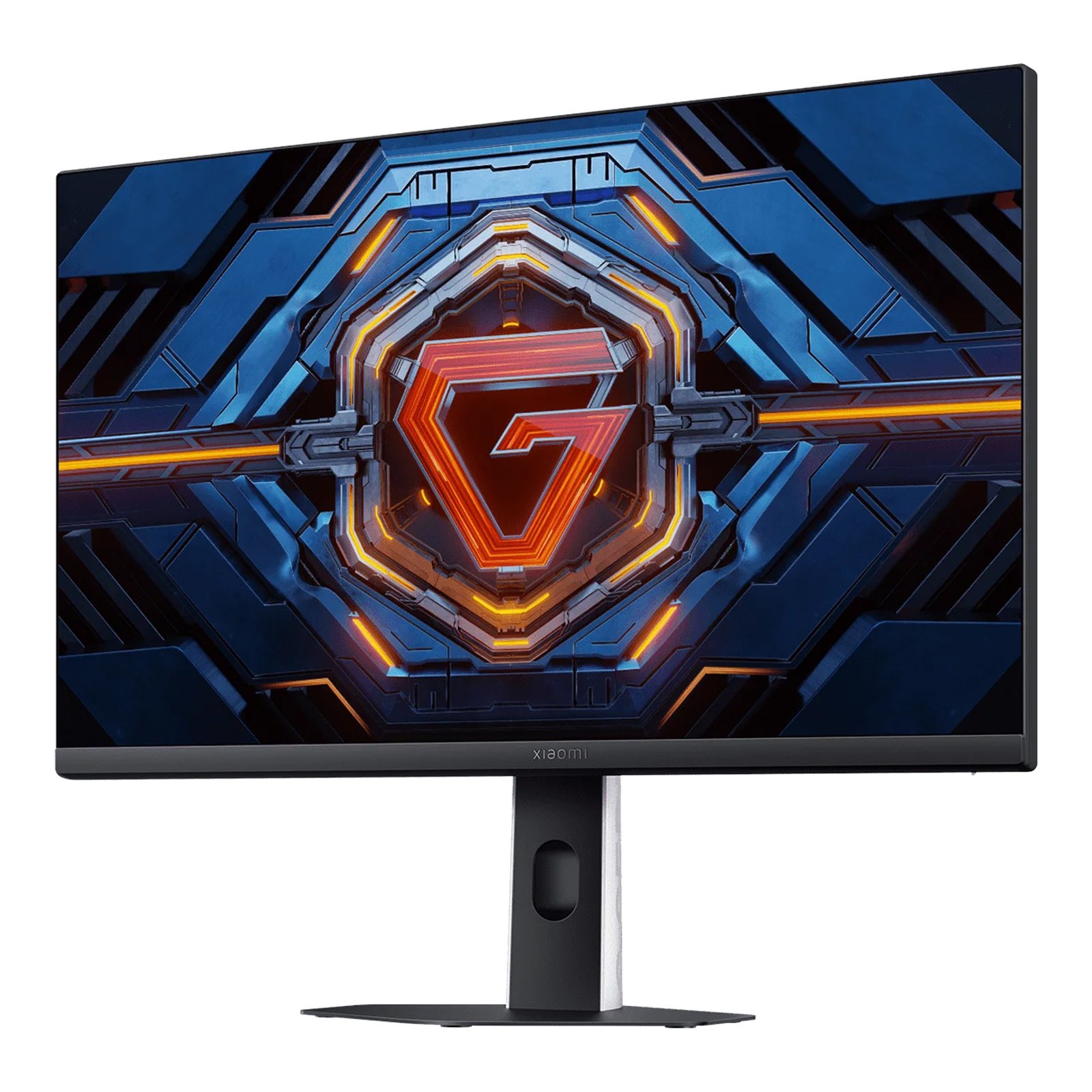 Monitor Gaming Xiaomi G24i 2026 23,8'' Fhd 200hz 1ms - Imagen 2