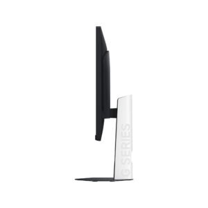 Monitor Gaming Xiaomi G24i 2026 23,8'' Fhd 200hz 1ms