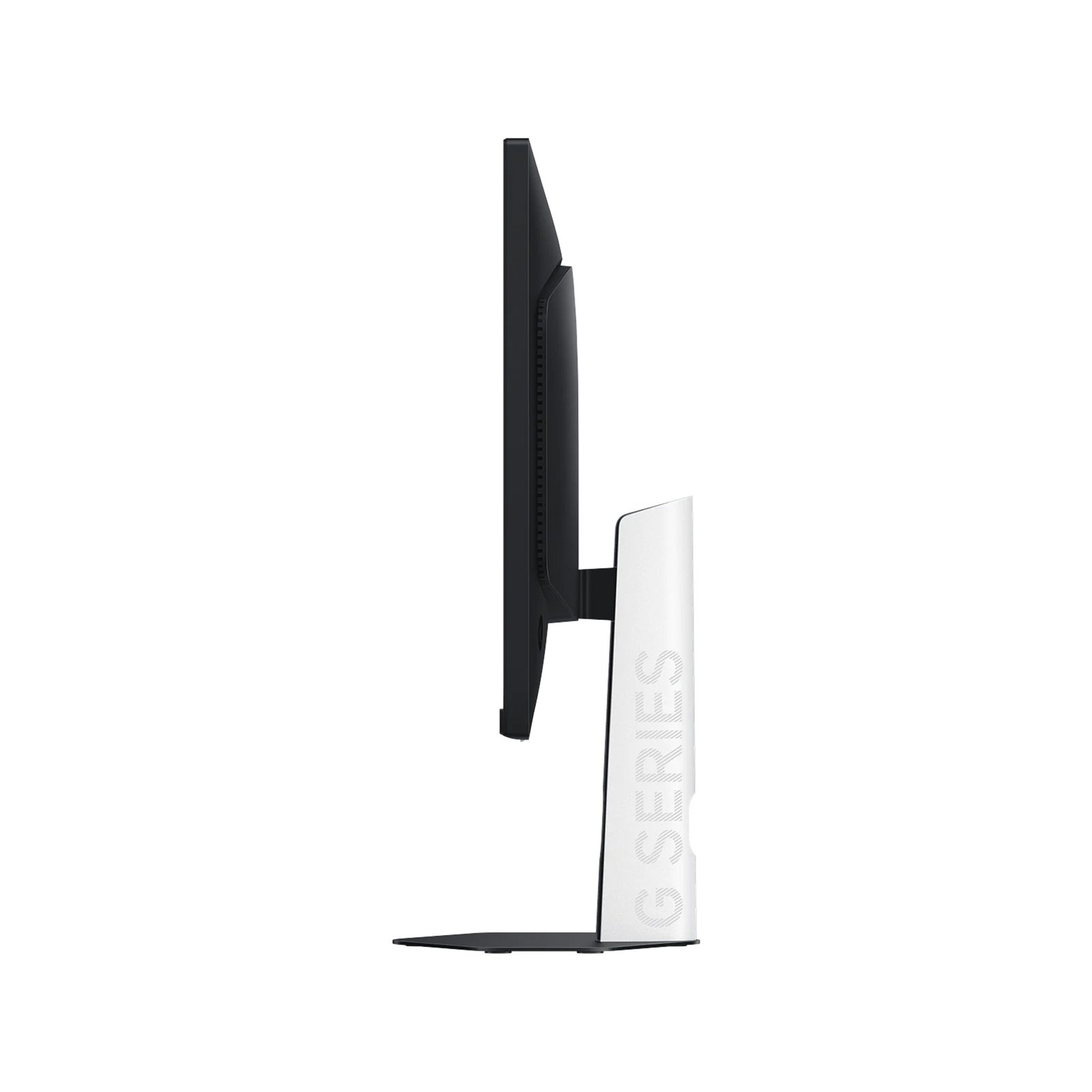Monitor Gaming Xiaomi G24i 2026 23,8'' Fhd 200hz 1ms